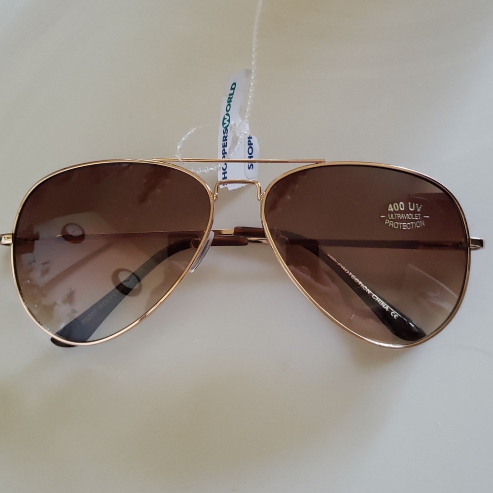 SUNGLASSES 🕶 😎